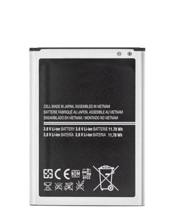 Grab wholesale deals on the Replacement Battery for Galaxy Note 2 T18287.
