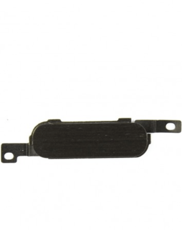 Stock up on the Home Button for Galaxy Note 2 in Black.