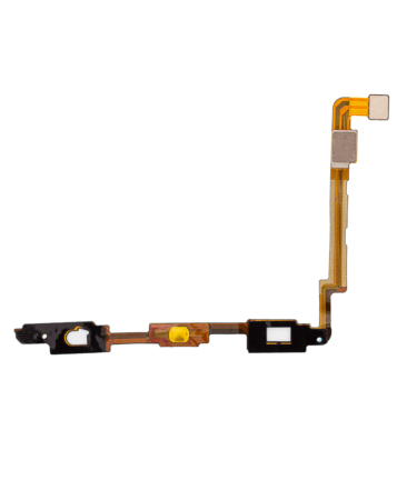 Shop the Home Button Flex Cable for Galaxy Note 2.
