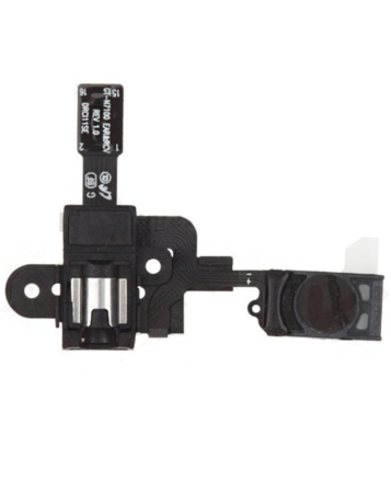 Grab wholesale deals on the Headphone Jack Flex Cable for Galaxy Note 2.