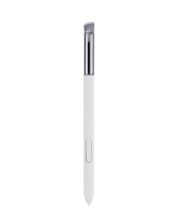 Buy the Stylus S Pen for Galaxy Note 2 in White.