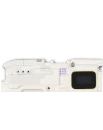 Purchase the Loud Speaker for Galaxy Note 2 in White.