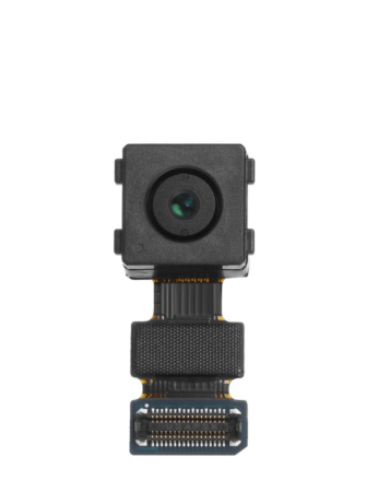 Order the Back Camera for Galaxy Note 3.