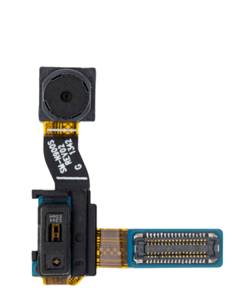 Buy the Front Camera for Galaxy Note 3.