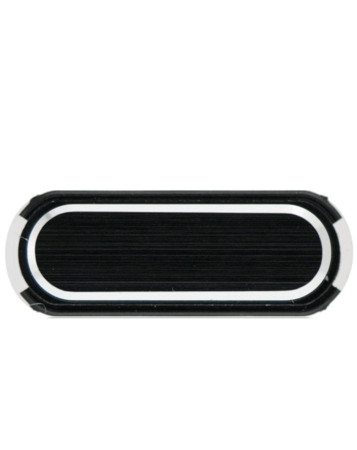 Grab wholesale deals on the Home Button for Galaxy Note 3 in Black.