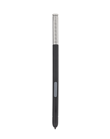 Grab wholesale deals on the Stylus S Pen for Galaxy Note 3 in Black.