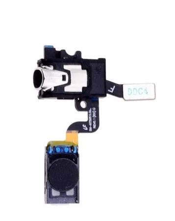 Buy the Ear Speaker for Galaxy Note 3.
