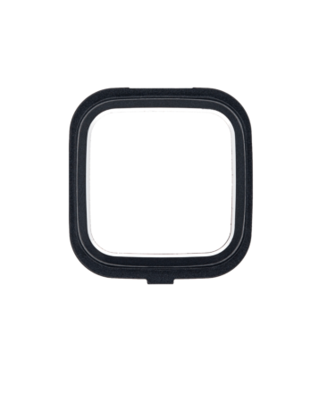 Shop the Back Camera Lens with Bracket for Galaxy Note 4 in Black.