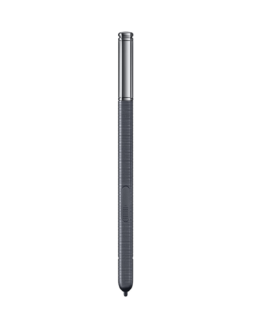 Grab wholesale deals on the Stylus S Pen for Galaxy Note 4 in Black.