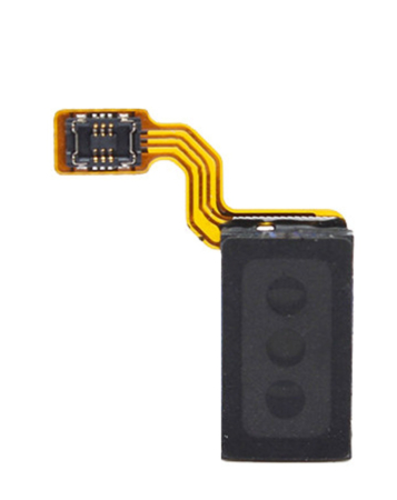 Grab wholesale deals on the Ear Speaker for Galaxy Note 4.