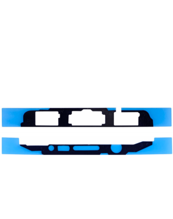 Buy the Pre-cut LCD Adhesive Tape for Galaxy Note 5, 1 Piece.