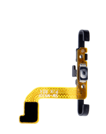 Grab wholesale deals on the Power Button Flex Cable for Galaxy Note 5.