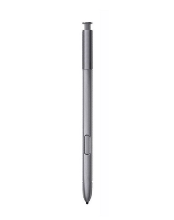 Shop the Stylus S Pen for Galaxy Note 5 in Black.