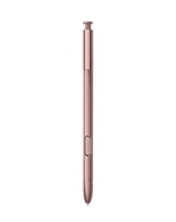 Purchase the Stylus S Pen for Galaxy Note 5 in Rose Pink.