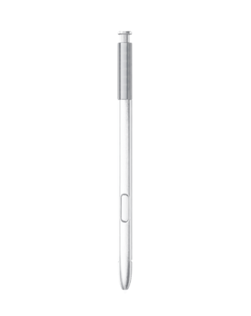 Purchase the Stylus S Pen for Galaxy Note 5 in White.