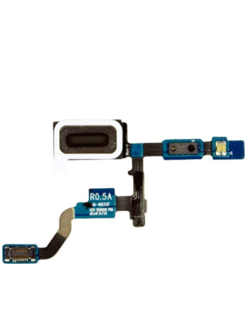 Buy the Ear Speaker for Galaxy Note 5.