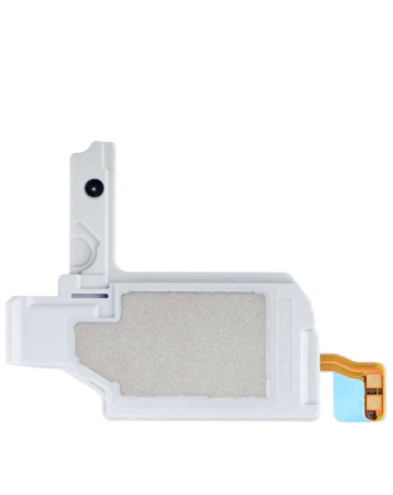 Stock up on the Loud Speaker for Galaxy Note 5.