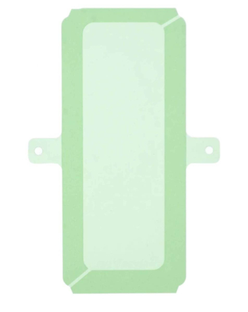 Stock up on the Battery Adhesive Tape for Galaxy Note 8.