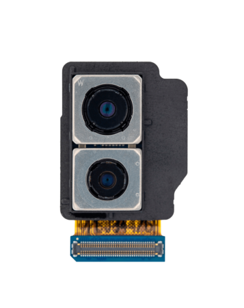 Purchase the Back Camera for Galaxy Note 8 N950F, International Version.