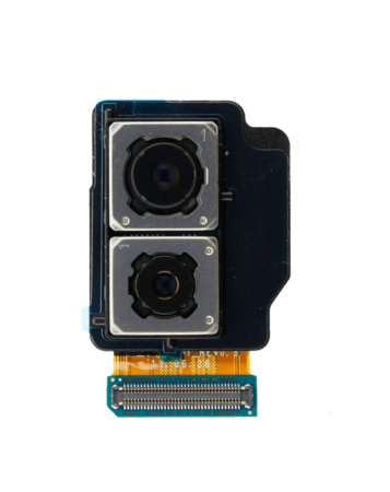 Order the Back Camera for Galaxy Note 8 N950U, US Version.