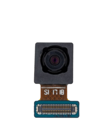 Shop the Front Camera for Galaxy Note 8 N950F or S8 Plus G955F, International Version.