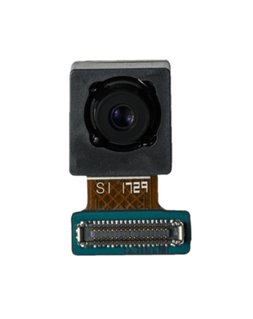 Purchase the Front Camera for Galaxy Note 8 N950U or S8 Plus G955U, US Version.