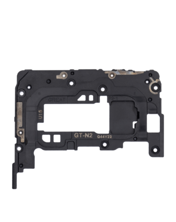 Order the Mainboard Protective Cover for Galaxy Note 8.