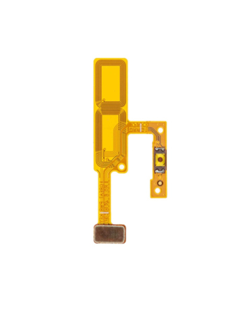 Shop the Power Button Flex Cable for Galaxy Note 8.