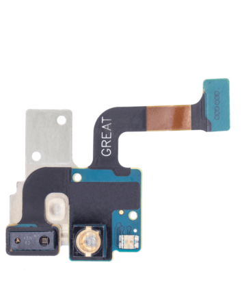 Shop the Proximity Sensor Flex Cable for Galaxy Note 8.