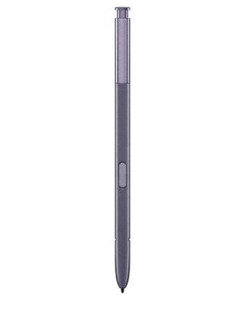 Buy the Stylus S Pen for Galaxy Note 8 in Orchid Gray, Aftermarket.