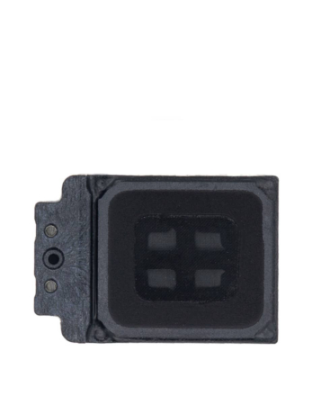 Grab wholesale deals on the Ear Speaker for Galaxy S8 Plus, S8, Note 8, A8 Plus, and A8.