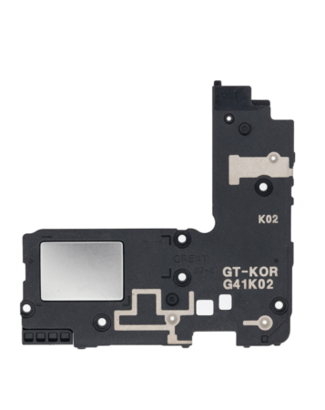 Stock up on the Loudspeaker for Galaxy Note 8.