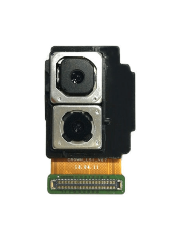 Shop the Back Camera for Galaxy Note 9 N960F, International Version.