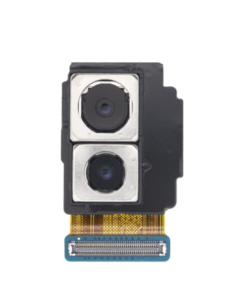 Order the Back Camera for Galaxy Note 9 N960U, US Version.