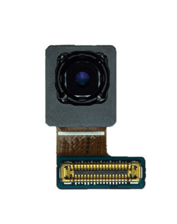 Order the Front Camera for Galaxy Note 9 N960F, International Version.