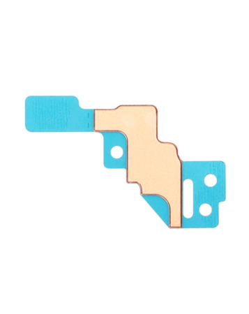 Grab wholesale deals on the Copper Sheet Sensor for Galaxy Note 9, required with OCTA.