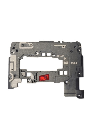 Order the Mainboard Protective Cover for Galaxy Note 9.