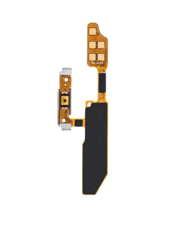 Stock up on the Power Button Flex Cable for Galaxy Note 9.