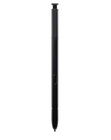 Buy the Stylus S Pen for Galaxy Note 9 in Black.