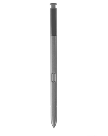 Order the Stylus S Pen for Galaxy Note 9 in Silver.