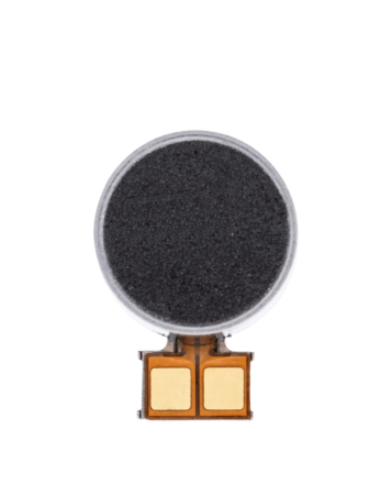 Buy the Vibrator Motor for Galaxy Note 20, Note 10, Note 9, Note 8, S21, S20, S10 Plus, S10, S9 Plus, S9, S8 Plus, and S8.