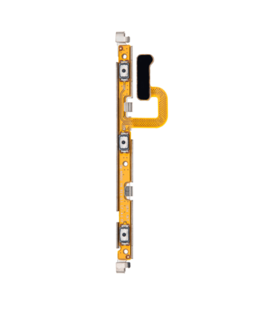 Buy the Volume Button Flex Cable for Galaxy Note 9.