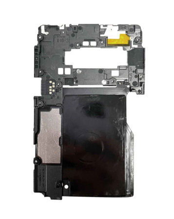 Purchase the Wireless Charging Coil with Bracket for Galaxy Note 9.