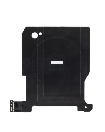 Order the Wireless Charging Chip with NFC Antenna for Galaxy Note 9.