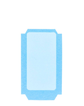 Battery Adhesive Tape for Galaxy S10