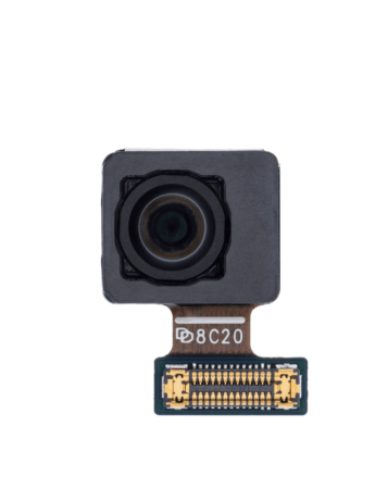 Purchase the front camera for Galaxy S10E or S10.