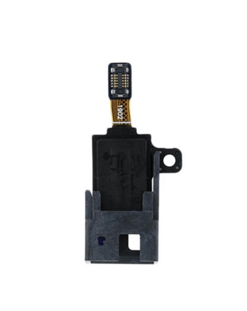 Grab wholesale deals on the headphone jack flex cable for Galaxy S10E, S10 Plus, or S10 in black.