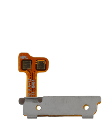 Grab wholesale deals on the power button flex cable for Galaxy S10 Plus and S10.