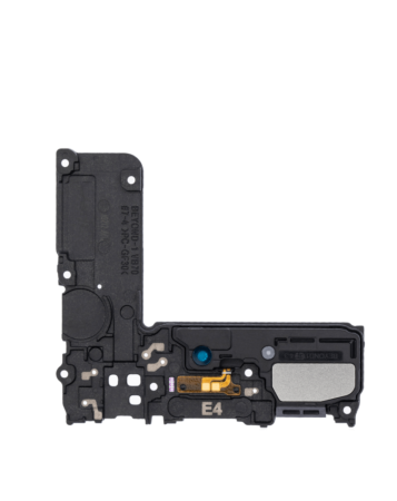 Grab wholesale deals on the loudspeaker for Galaxy S10.