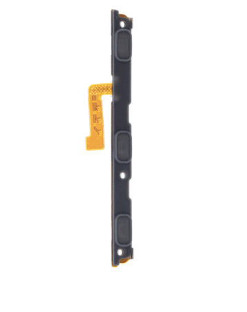 Buy the volume button flex cable for Galaxy S10 Plus and S10.